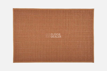 Ковролин Valkea 73 Copper фото 1 | FLOORDEALER